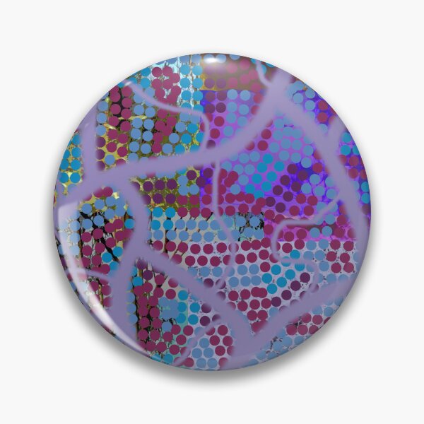 Item preview, Can't Fix designed and sold by Jodie Cooper.