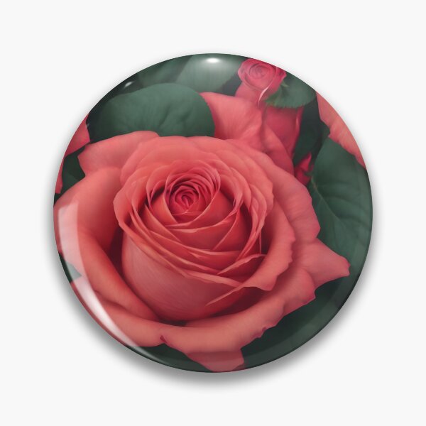 Item preview, My rose designed and sold by HipoArt10401.