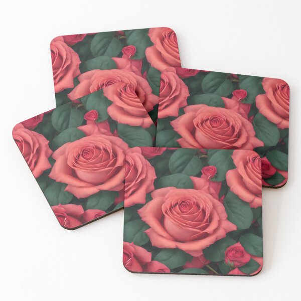 Item preview, My rose designed and sold by HipoArt10401.