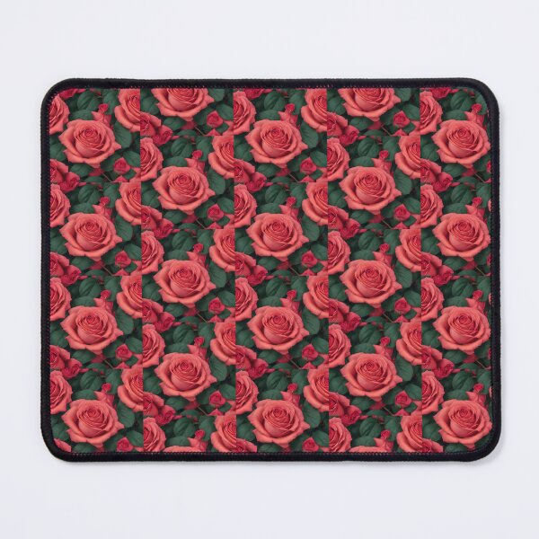 Item preview, My rose designed and sold by HipoArt10401.