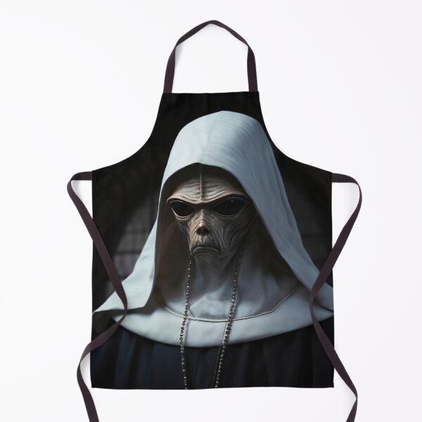 Item preview, Alien Sisterhood designed and sold by Brendon987.