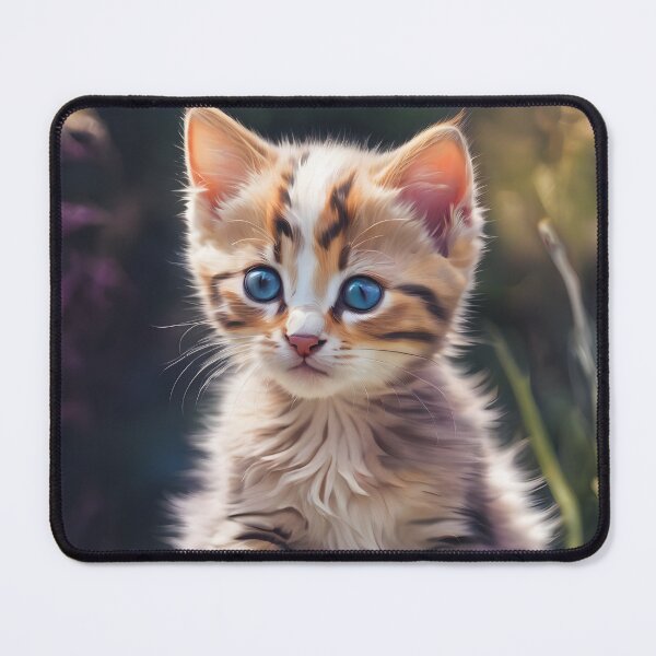 Item preview, "Amy" Kindergarten Class Photo designed and sold by Dan Farsaci.