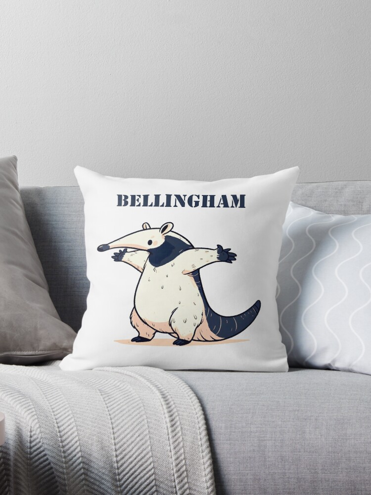 https://ih1.redbubble.net/image.5311248783.4959/throwpillow,small,750x1000-bg,f8f8f8.u1.jpg