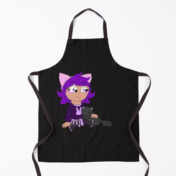 Item preview, Lindsey and Onix designed and sold by VioletMoonAnimation.