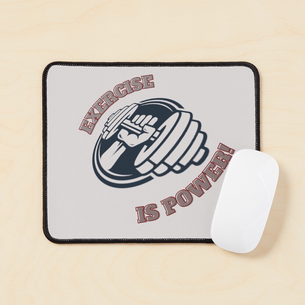 Item preview, Mouse Pad designed and sold by RUIZarts.