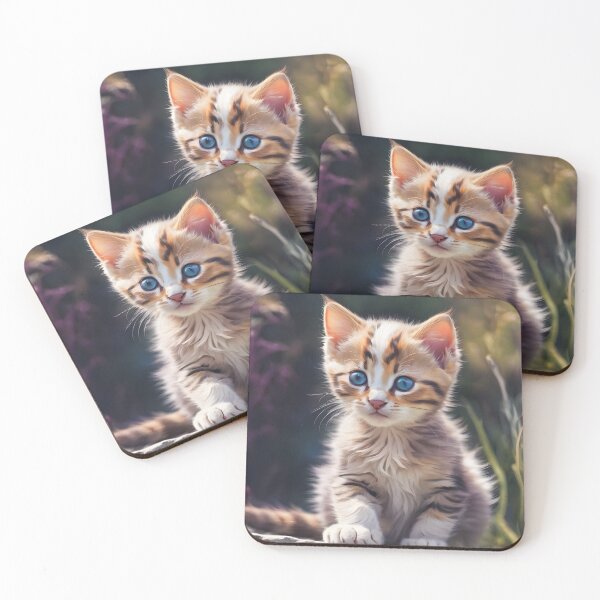 Item preview, "Amy" Kindergarten Class Photo designed and sold by Dan Farsaci.