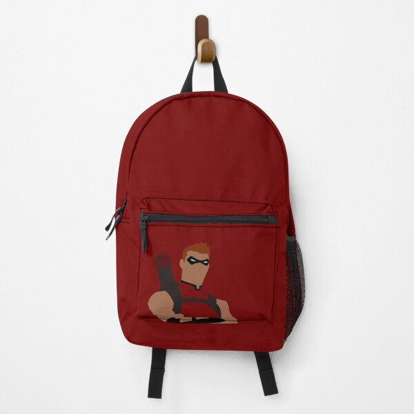 Item preview, Roy Harper Minimalism designed and sold by BellaAlderton.