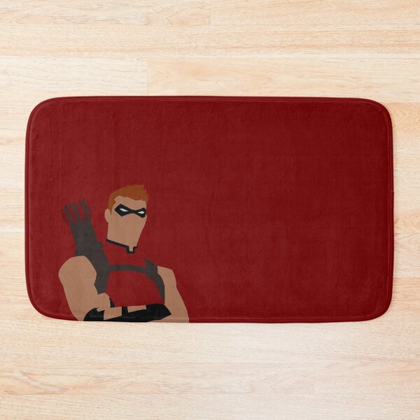 Item preview, Roy Harper Minimalism designed and sold by BellaAlderton.