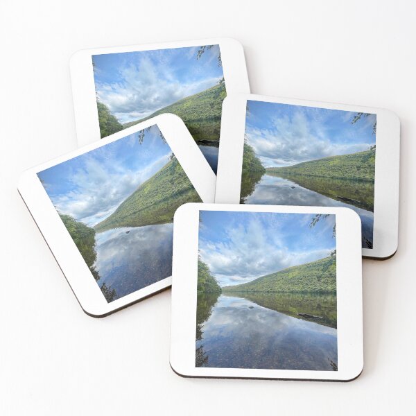 Item preview, Trees designed and sold by Matthew Carroll.