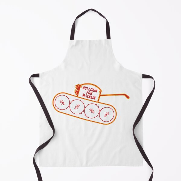 Item preview, Slackin' For Macklin designed and sold by TheWinColumn.