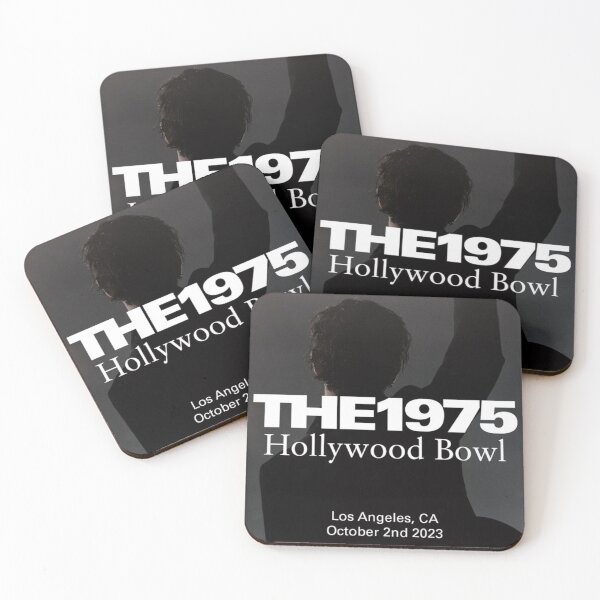 Item preview, 1975 Los Angeles designed and sold by shop.shan.