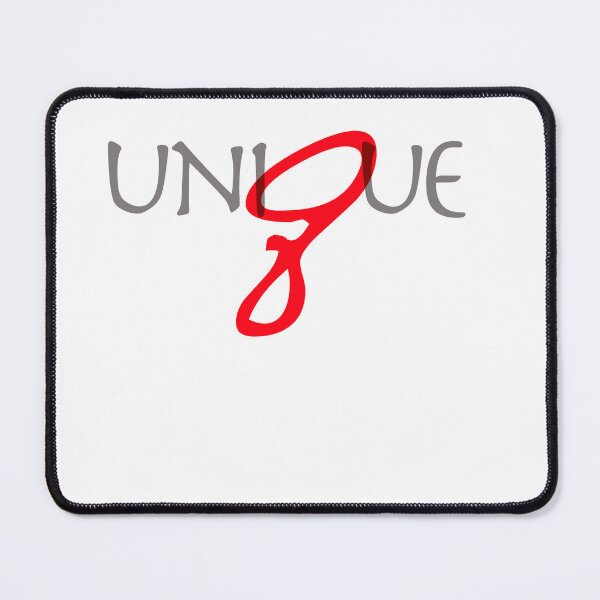 Item preview, unique2 designed and sold by Majestic7.