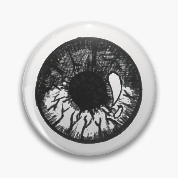 Item preview, Copy of Doble eye designed and sold by 0wwl.