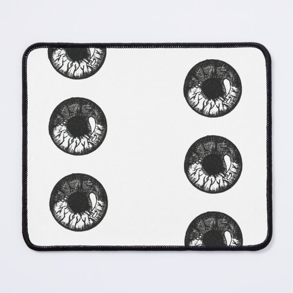 Item preview, Copy of Doble eye designed and sold by 0wwl.