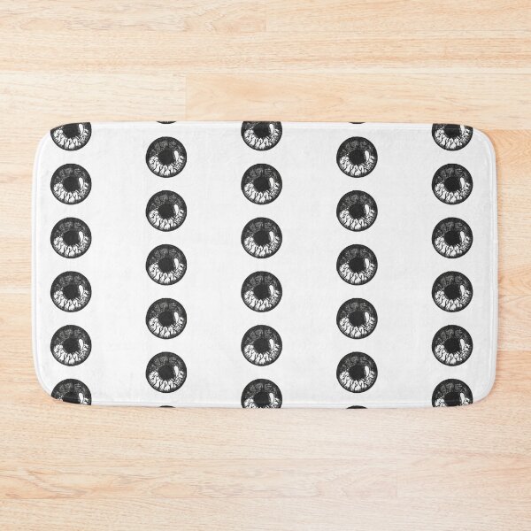 Item preview, Copia de Doble ojo designed and sold by 0wwl.