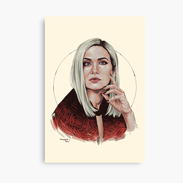 Tfothou Merch & Gifts for Sale | Redbubble
