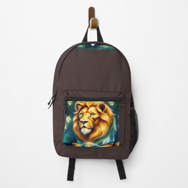 Item preview, Lion King diamond designed and sold by Storevippink90.