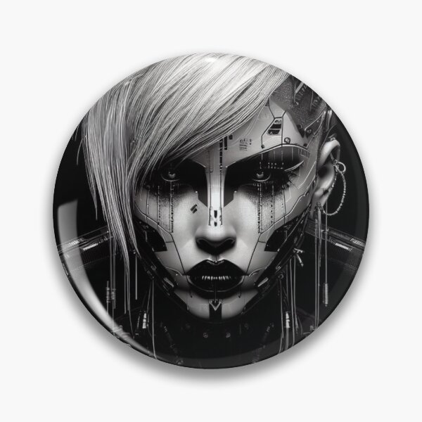 Item preview, Lyria designed and sold by borzja.