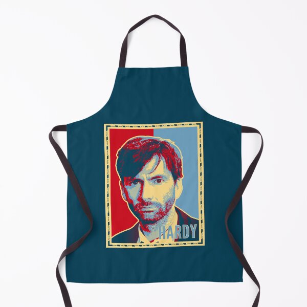 Item preview, HARDY-RYB designed and sold by ifourdezign.