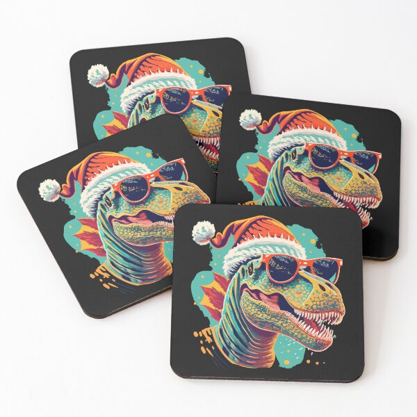 Item preview, Trex Sanata designed and sold by PrimeInk.