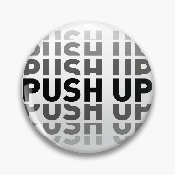 Item preview, Do push ups designed and sold by ELNIVELFIT.