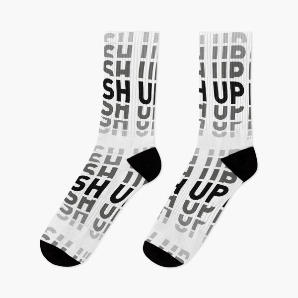 Item preview, Do push ups designed and sold by ELNIVELFIT.