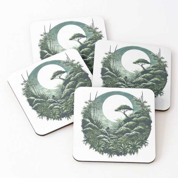 Item preview, Nature at Its Fullest designed and sold by PictoVibe.