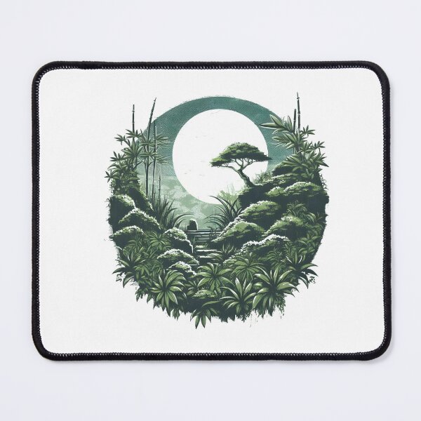 Item preview, Nature at Its Fullest designed and sold by PictoVibe.