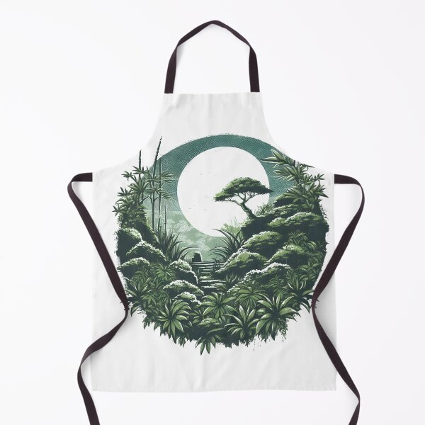 Item preview, Nature at Its Fullest designed and sold by PictoVibe.