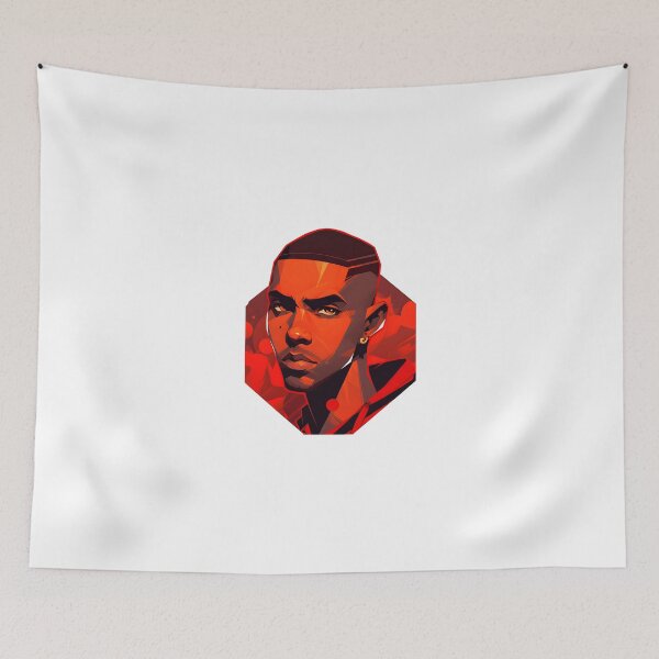 Tapestry