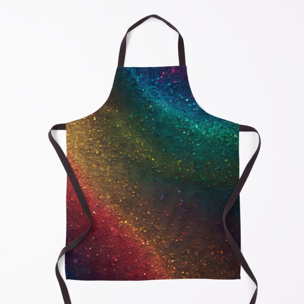 Item preview, Rainglow designed and sold by JiffyGirls.