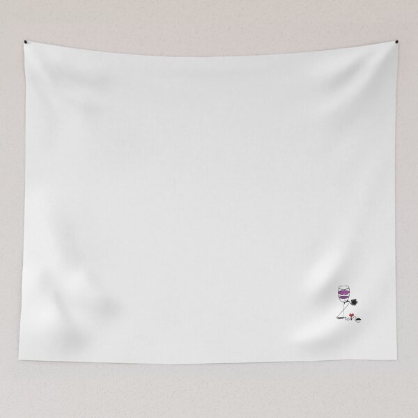Item preview, wine designed and sold by FudeOne.