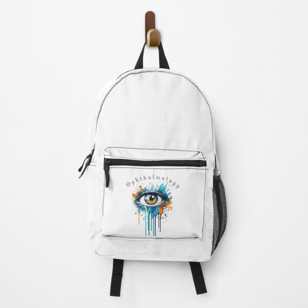 Item preview, Ophthalmology , colorful eye ,brafdesign  designed and sold by Brafdesign.