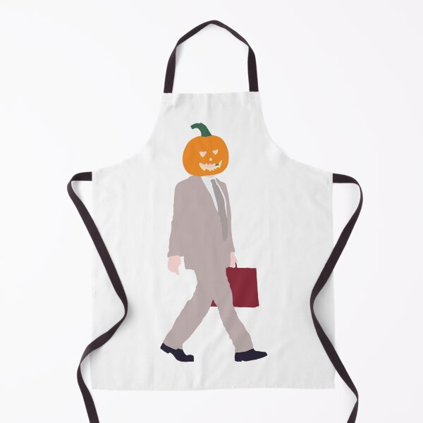Item preview, calabaza designed and sold by FutureSpace.