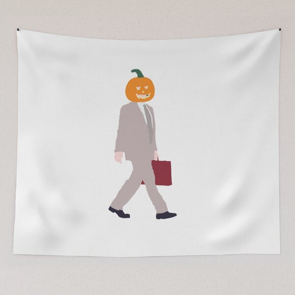 Item preview, calabaza designed and sold by FutureSpace.