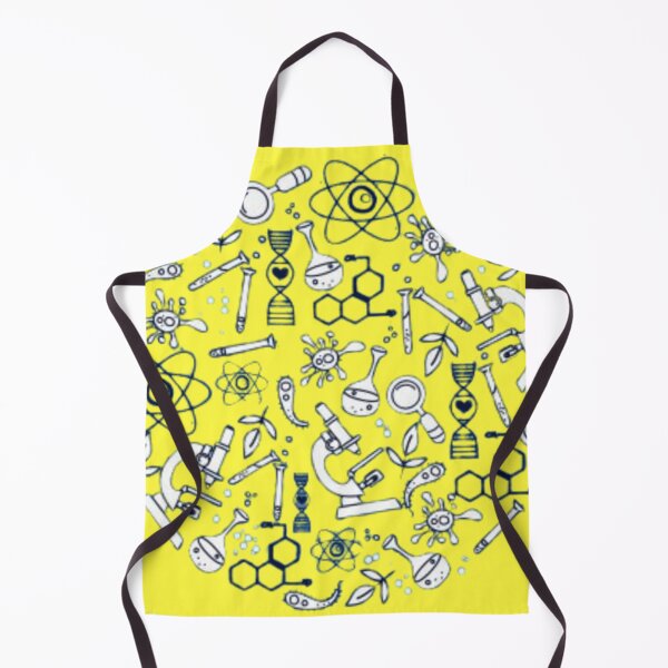 Item preview, Funny science designed and sold by LightWhale.