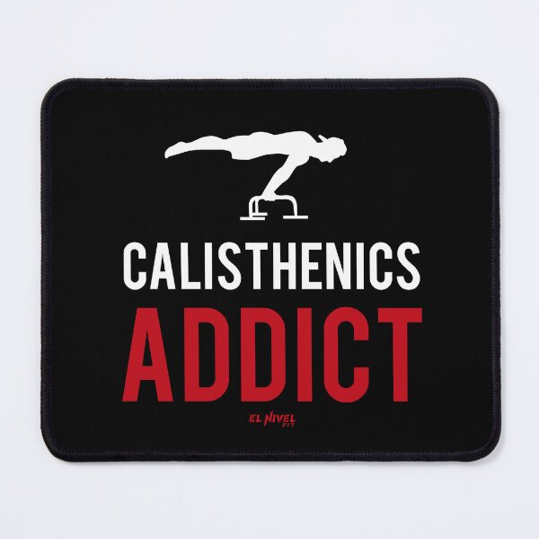 Item preview, Full planche addicts designed and sold by ELNIVELFIT.