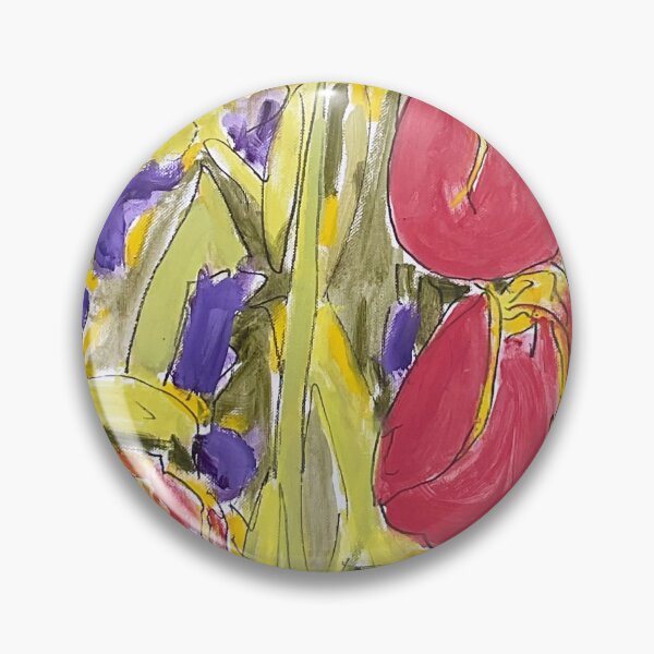 Item preview, Floriade 1 designed and sold by Geoff Hargraves Artist.