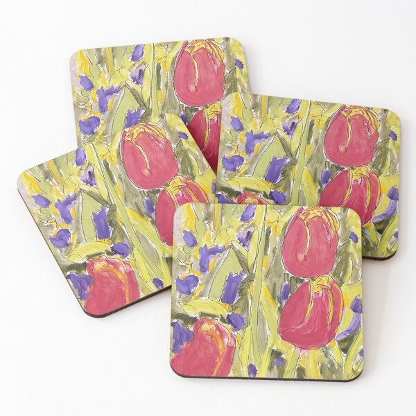 Item preview, Floriade 1 designed and sold by Geoff Hargraves Artist.