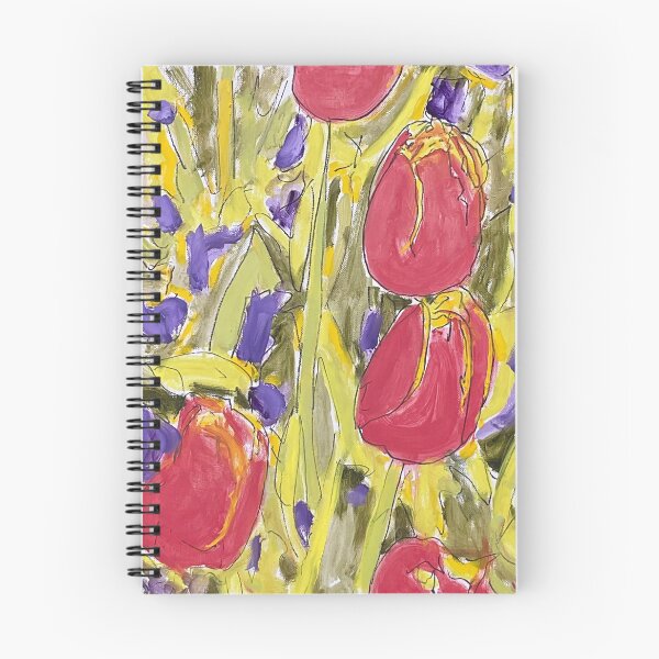 Item preview, Floriade 1 designed and sold by Geoff Hargraves Artist.