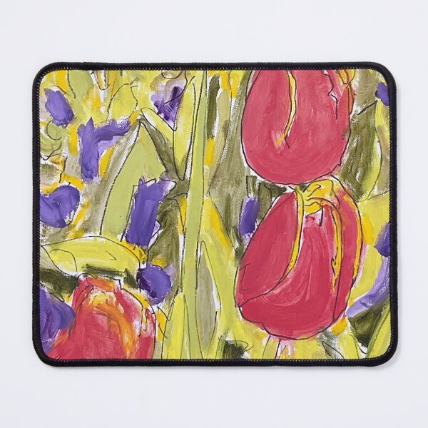 Item preview, Floriade 1 designed and sold by Geoff Hargraves Artist.