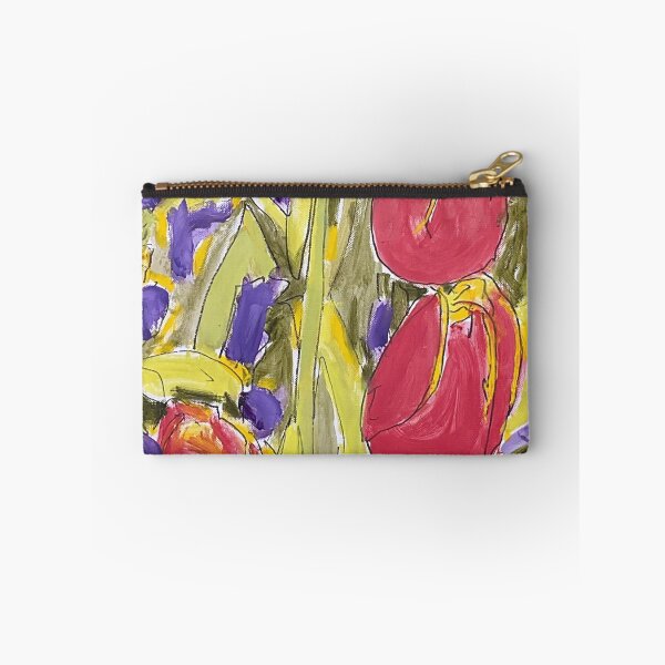 Item preview, Floriade 1 designed and sold by Geoff Hargraves Artist.