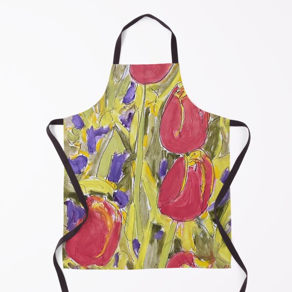 Item preview, Floriade 1 designed and sold by Geoff Hargraves Artist.