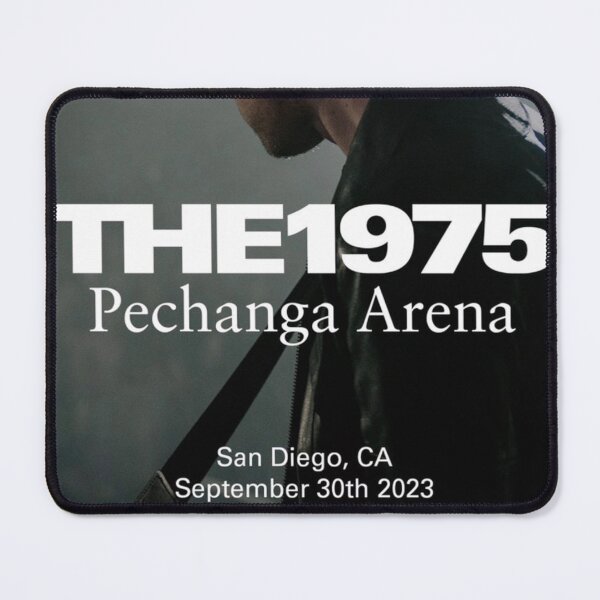 Item preview, 1975 San Diego designed and sold by shop.shan.