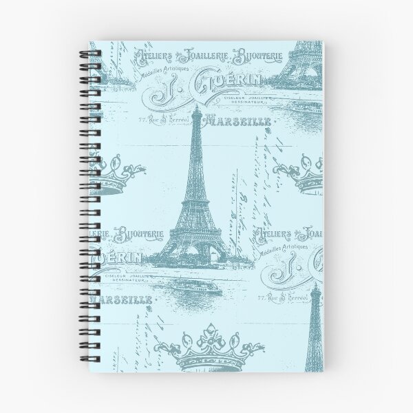 Item preview, vintage paris designed and sold by Suvenire.