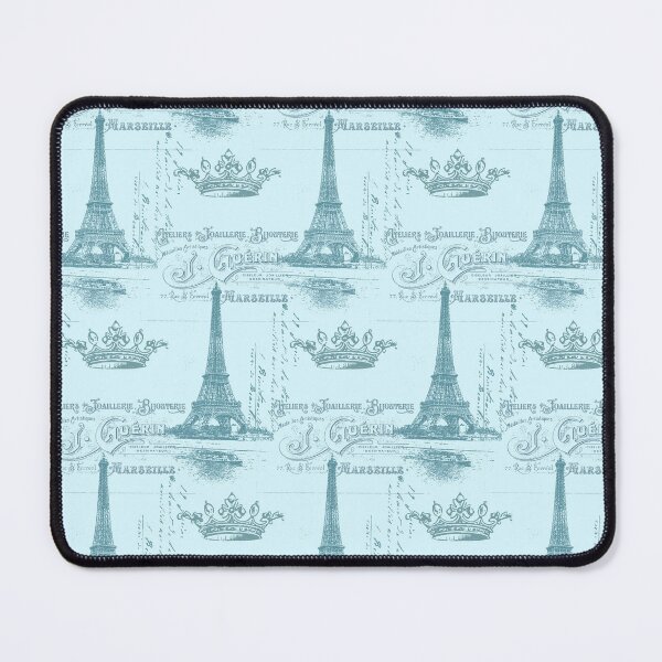 Item preview, vintage paris designed and sold by Suvenire.