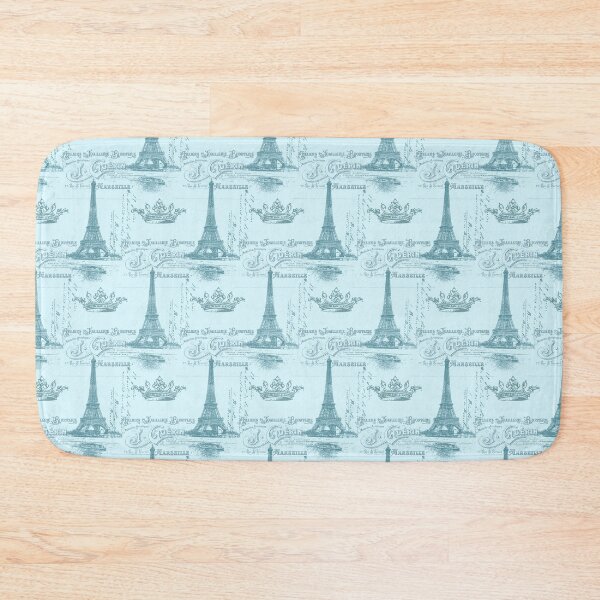 Item preview, vintage paris designed and sold by Suvenire.