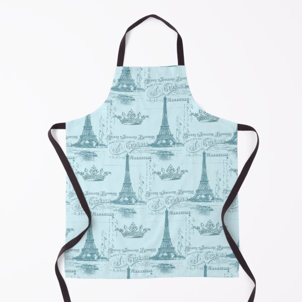 Item preview, vintage paris designed and sold by Suvenire.