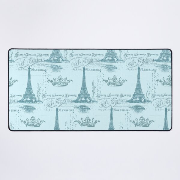 Item preview, vintage paris designed and sold by Suvenire.