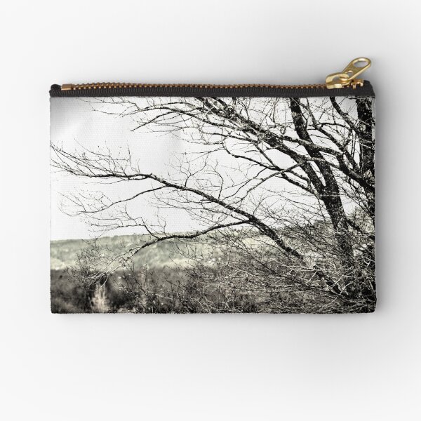 Item preview, Waiting for Life designed and sold by Kathleen Daley.